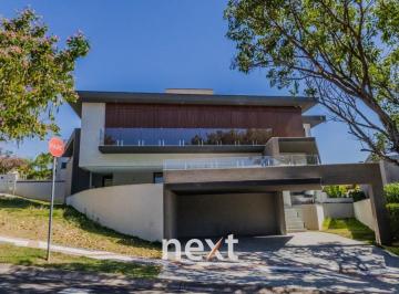 0 · casa á venda e para aluguel em Sousas