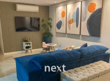 0 · apartamento à venda em Vila Anhangüera