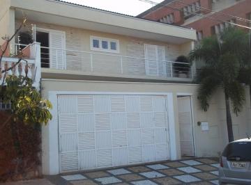 0 · casa à venda em Nova Campinas