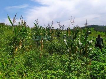 Rural · 3m² · Aconchegante Sítio "Pé de Serra" de 36 Mil M2 em Belo Vale / MG