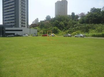 Foto 01 · Terreno à venda no bairro Bethaville II - Barueri/SP