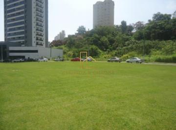 Foto 01 · Terreno à venda no bairro Bethaville II - Barueri/SP