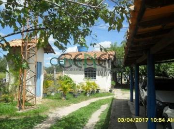 Rural · 844m² · Fazenda de 845 ha com boa estrutura, bem Localizada por Ótimo Preço