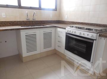 0 · apartamento à venda em Jardim Proença