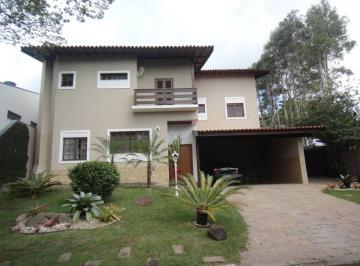 0 · casa à venda em Parque Nova Campinas