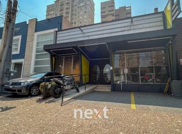 0 · casa para aluguel em Cambuí