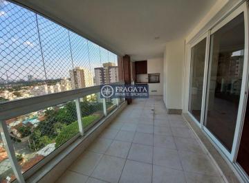 Apartamento · 280m² · 4 Quartos · 4 Vagas · Apartamento a venda Perdizes - 280 metros - 04 dormitórios - 04 vagas