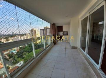 Apartamento · 280m² · 4 Quartos · 4 Vagas · Apartamento a venda Perdizes - 280 metros - 04 dormitórios - 04 vagas