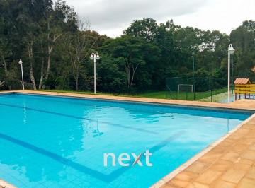 0 · terreno à venda em Sítios de Recreio Gramado