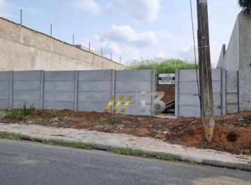 d9d98f27d64602e9656142577d07e8a4c0a57dc8 · Terreno à venda, 480 m² por R$ 480.000,00 - Jardim dos Pinheiros - Atibaia/SP