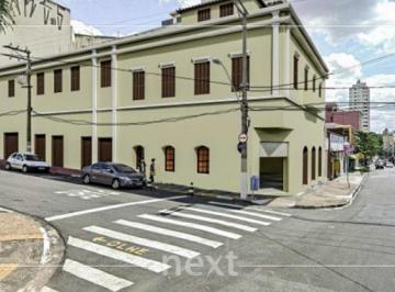 0 · ponto comercial para aluguel em Centro