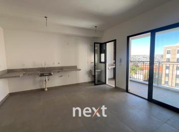 0 · apartamento à venda em Swiss Park