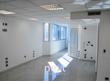 0 · sala à venda em Nova Campinas