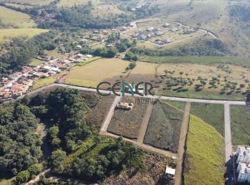 Terreno · 31193m² · Loteamento pronto, 123 lotes disponíveis, totalmente documentado.