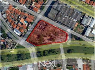 0 · área à venda em Jardim Campos Elíseos