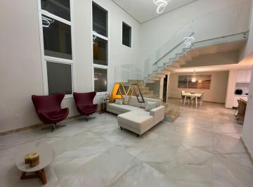 Casa · 350m² · 6 Quartos · 3 Vagas · CASA ALTO PADRÃO 6 SUÍTES PISCINA PRÓXIMO A PRAIA - GUARAJUBA
