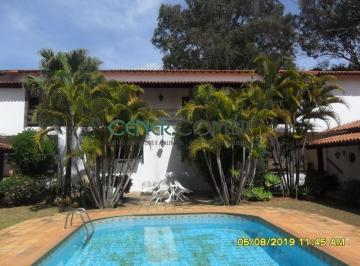 Rural · 637m² · Fazenda de 637 ha em Santa Luzia, Às Margens do asfalto e Fundo com Rio das Velhas