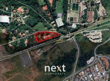 0 · área à venda em Iguatemi
