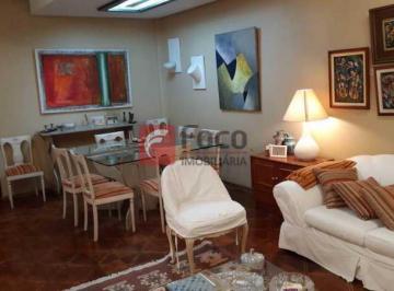 Apartamento · 148m² · 3 Quartos · 1 Vaga · Apartamento - Padrão / Residencial / Tijuca
