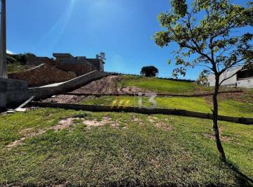 c0dddb897c730357d4047349717cb2243c2baf25 · Terreno à venda, 1176 m² por R$ 1.400.000,00 - Condominio Porto Atibaia - Atibaia/SP