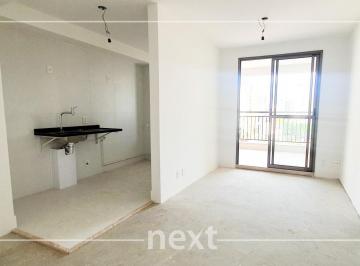 0 · apartamento à venda em Guanabara