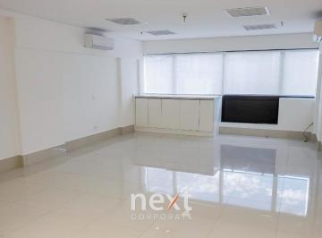 0 · sala para aluguel em Cambuí