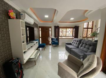 250845_i69Nun0096lrUyx6T_250845633c577102417.jpg · Casa 4 dormitórios bairro São José Canoas/RS