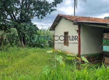 Rural · 193m² · Bela Fazenda de 193 ha a 68 Km de Belo Horizonte - muito boa