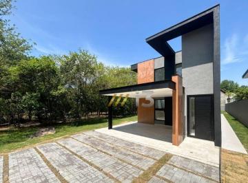 d4d25dbe616d173f27437d4f7ab07a19acc262fe · Casa com 4 dormitórios à venda, 334 m² por R$ 3.200.000,00 - Condomínio Figueira Garden - Atibaia/SP