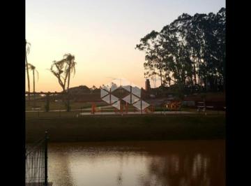 249834_iTyz9P6PV7_24983463310b74a73d6.jpg · Terreno loteamento dos jardins/Nova Santa Rita  330m².