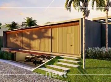 0 · casa á venda e para aluguel em Sousas