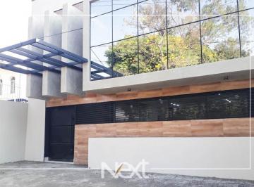 0 · casa à venda em Nova Campinas