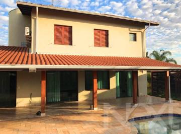 0 · casa à venda em Galleria