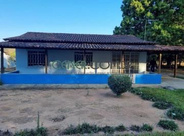 Rural · 10m² · Belo Sítio/Haras de 10,5 ha em Local noBRe a 80 Km de Belo Horizonte MG