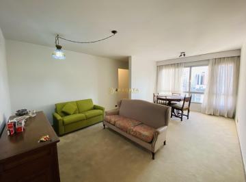 Apartamento · 84m² · 2 Quartos · 2 Vagas · Excelente apartamento no Jardim Paulista, 84m2, 2 dormitorios, 2 vagas.