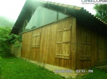Rural · 190m² · Fazenda Espetacular de 190 ha com Produção de Óleos essenciais em Juiz de Fora