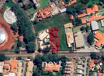 0 · terreno à venda em Parque Taquaral