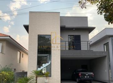 Foto 04 · Residencial New Ville