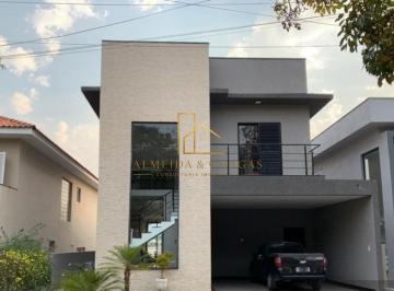 Foto 04 · Residencial New Ville