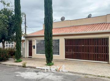 0 · casa à venda em Jardim Proença