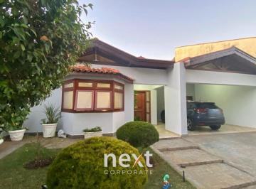 0 · casa à venda em Taquaral