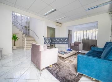 3234_MD_id0y9v_3234646e3fad538b9_GZjODkzOGQ3NGE4_o.jpg · Casa Comercial no Pacaembu de 415 m² de Terreno e 371 m² Construídos.