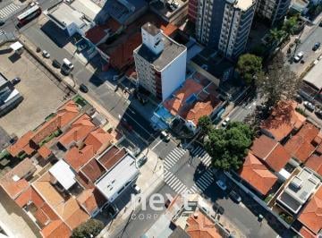 0 · casa à venda em Guanabara