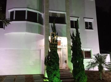 Foto 01 · Residencial Alphasitio