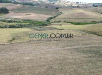Rural · 120m² · extraordinário Terreno de 120 ha Totalmente em Lavouras Reg. de Barbacena MG