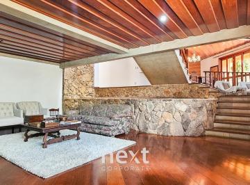 0 · Casa a Venda Campinas Chácara da Barra