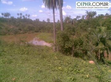 Rural · 339m² · Fazenda de 339 ha Ótima para pecuária ou Reserva