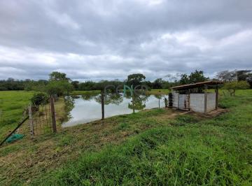 Rural · 29ha · Belo sítio na reg. da histórica Tiradentes de 29 há