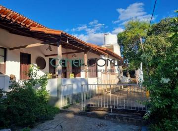 Rural · 427m² · Linda Fazenda de 427 ha com Fábrica de Cachaça Espetacular em araçuai