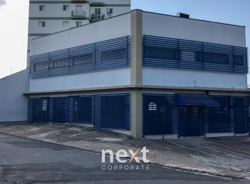 0 · prédio á venda e para aluguel em Chácara da Barra